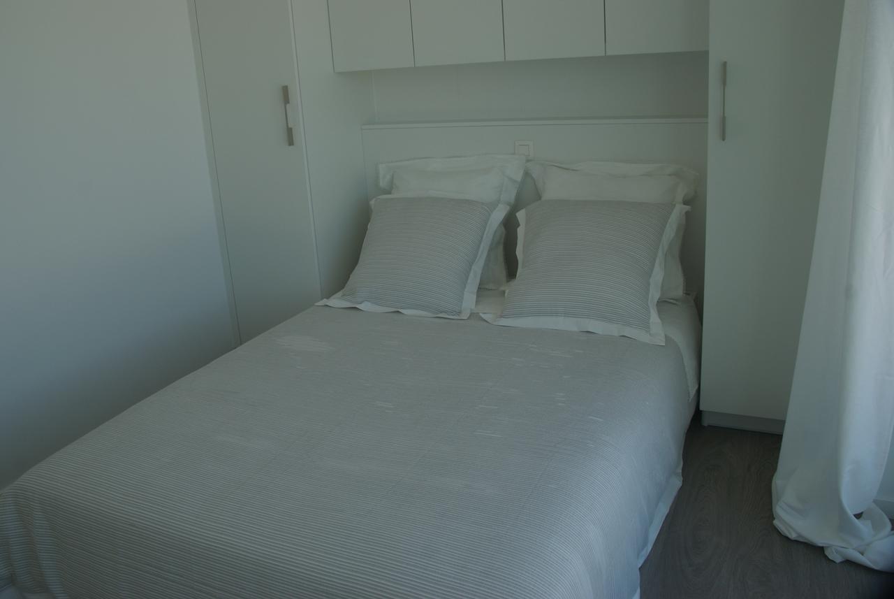 White Princess Koksijde Εξωτερικό φωτογραφία
