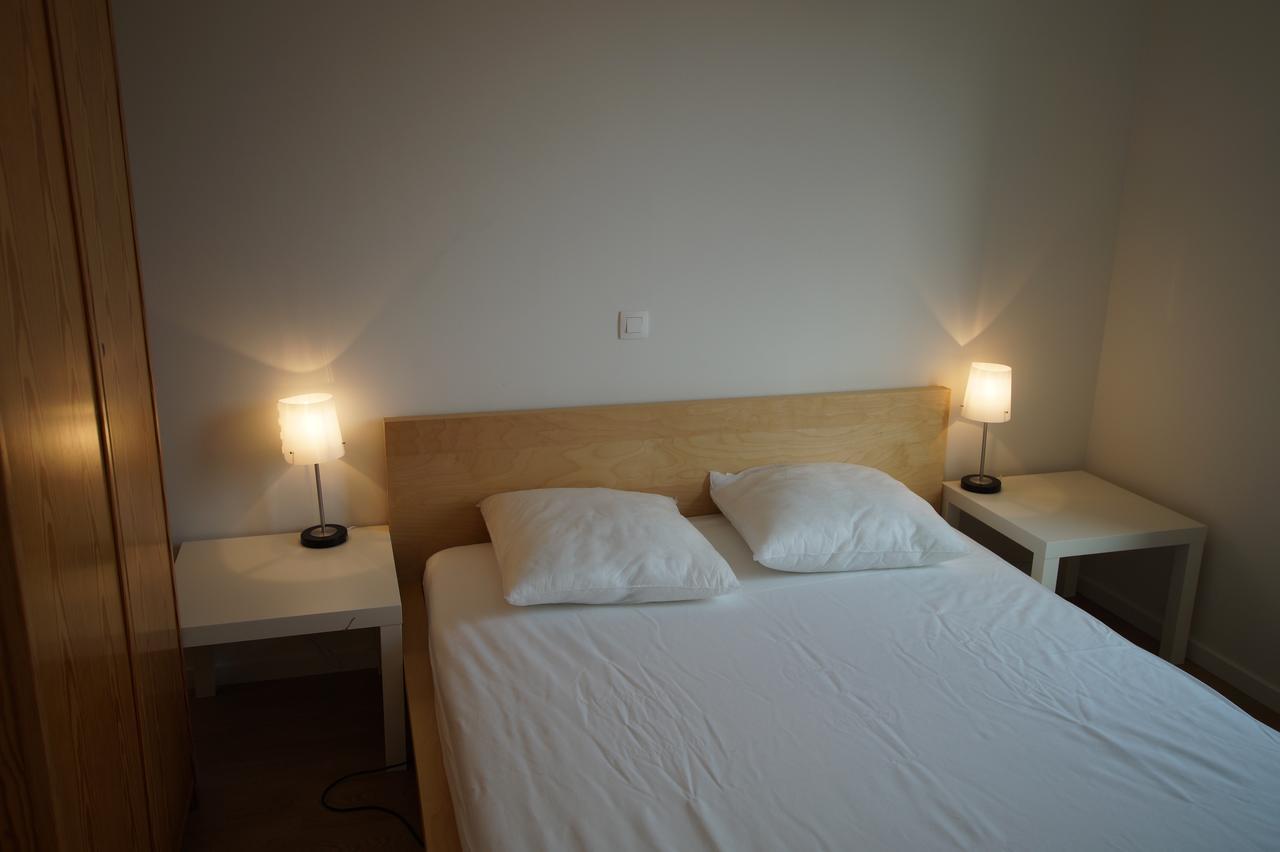 White Princess Koksijde Εξωτερικό φωτογραφία